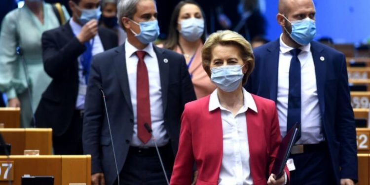 ANTIEUROPEISMO