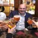 Zingaretti