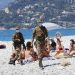 Ventimiglia: quando lo Stato mortifica Esercito e cittadini