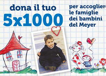 Fondazione