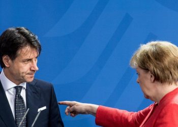 BILATERALE