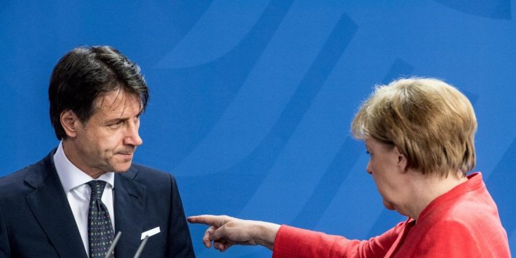 BILATERALE