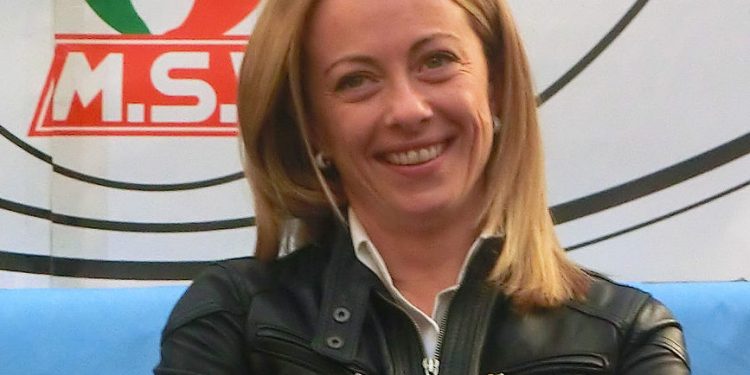 Sondaggi