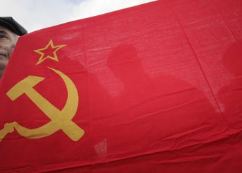 ITALIA SOVIETICA