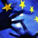 CONSIGLIO EUROPEO