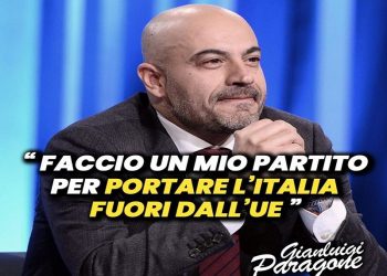 Italexit