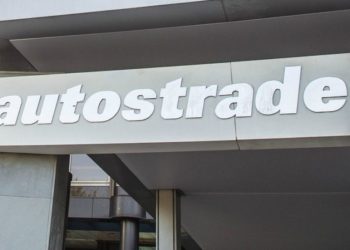 Autostrade