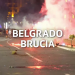 BELGRADO