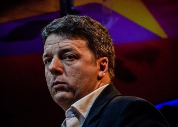 CORTE COSTITUZIONALE