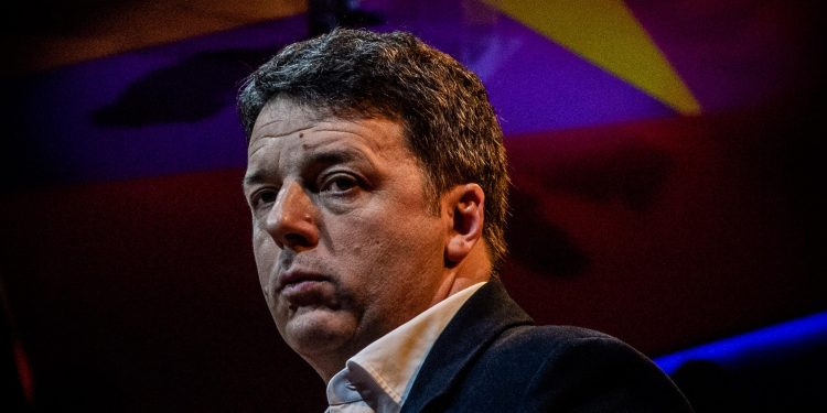 CORTE COSTITUZIONALE