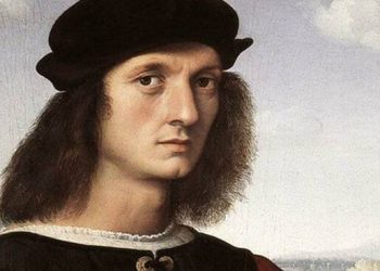 Un nuovo studio rivela importanti novità sulla morte di Raffaello Sanzio