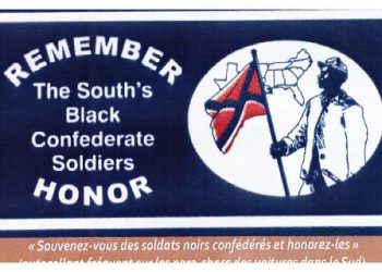 CONFEDERATI
