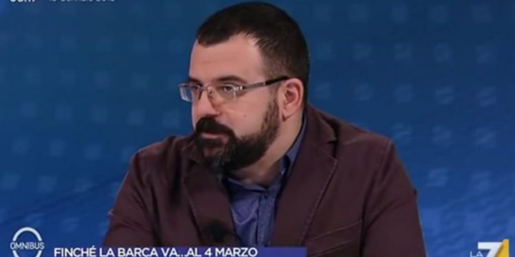 "M e la filosofia"