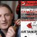 Un rapper antifascista ha venduto il metadone ai due adolescenti morti