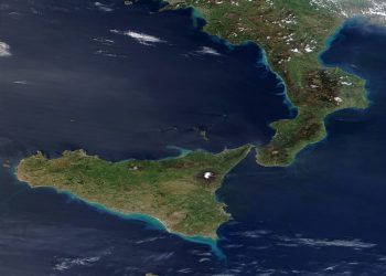 Eurispes