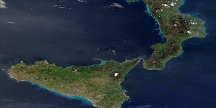 Eurispes