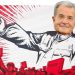 PRODI
