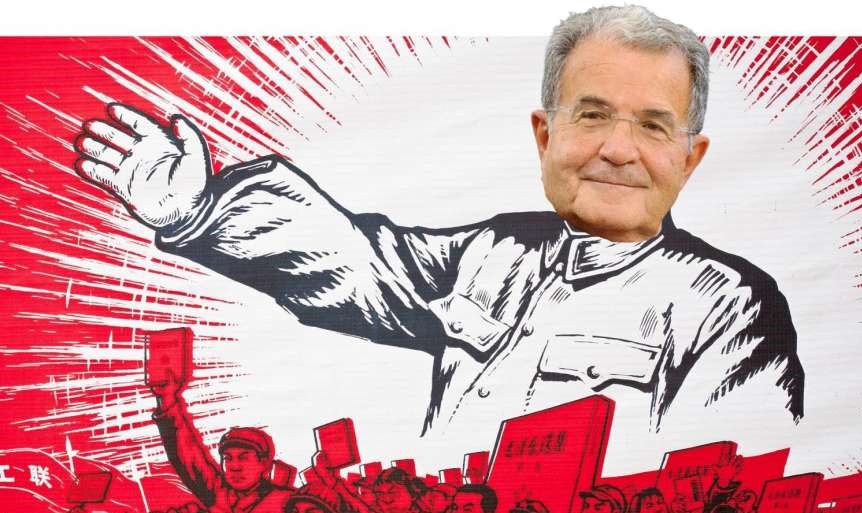 PRODI