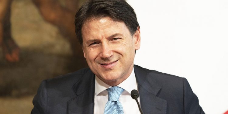 AUTOSTRADE