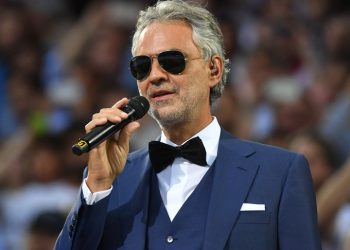 Bocelli