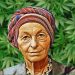 BONINO