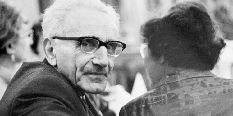 günther