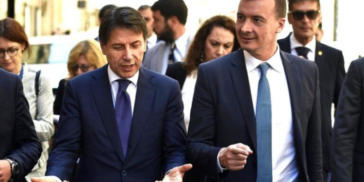 CONTE