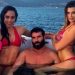 BILZERIAN