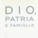 dio