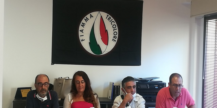 Reggio Calabria