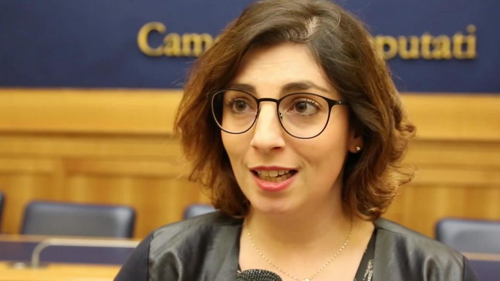 viceministro