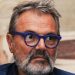 OLIVIERO TOSCANI