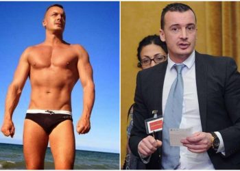 Lega contro Casalino. A Rocco intanto 100mila euro per un’autobiografia