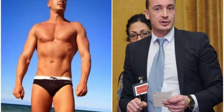 Lega contro Casalino. A Rocco intanto 100mila euro per un’autobiografia