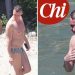E’ finita tra Casalino e Jose: “Siamo gay, non sposati. Non pensavo che…”
