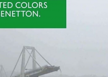 GENOVA