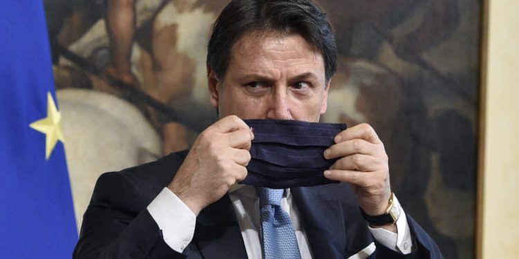CONTE