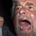 Feltri: “Grillo ha fondato i 5Stelle sul vaffanculo, ovvio che adesso si vada…”