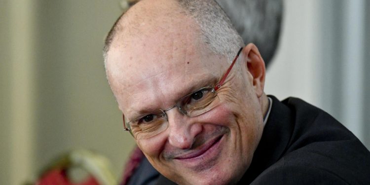 RICCIARDI
