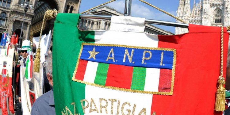 ANPI