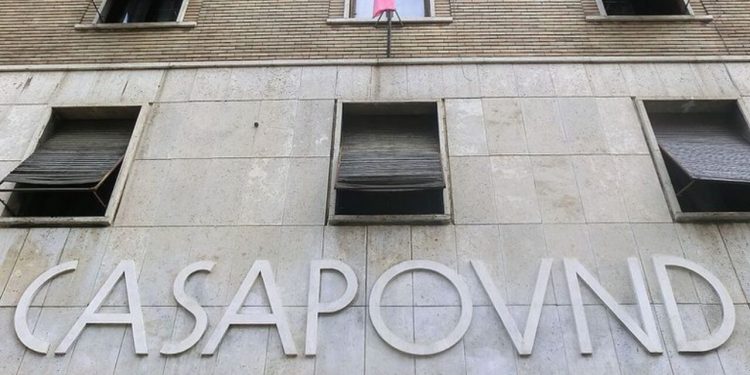 cpi