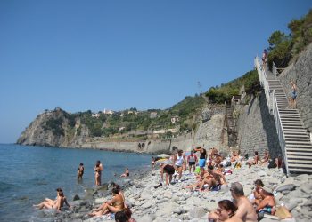 Ancora