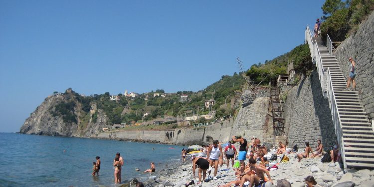 Ancora