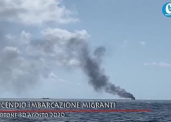 migranti