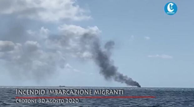 migranti