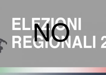 Rimandare le elezioni