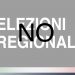 Rimandare le elezioni