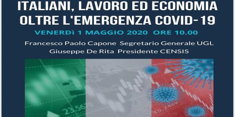 Rapporto