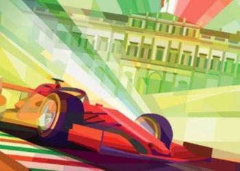 Monza