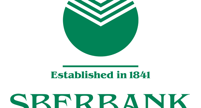 Sberbank